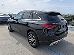 New 2025 MERCEDES-BENZ GLC-CLASS GLC 300 in NORTH PALM BEACH, FLORIDA (Photo 4)