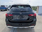 New 2025 MERCEDES-BENZ GLC-CLASS GLC 300 in NORTH PALM BEACH, FLORIDA (Photo 5)