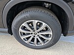 New 2025 MERCEDES-BENZ GLC-CLASS GLC 300 in NORTH PALM BEACH, FLORIDA (Photo 6)