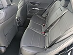 New 2025 MERCEDES-BENZ GLC-CLASS GLC 300 in NORTH PALM BEACH, FLORIDA (Photo 7)