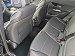 New 2025 MERCEDES-BENZ GLC-CLASS GLC 300 in NORTH PALM BEACH, FLORIDA (Photo 8)