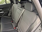 New 2025 MERCEDES-BENZ GLC-CLASS GLC 300 in NORTH PALM BEACH, FLORIDA (Photo 9)