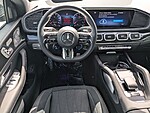 New 2025 MERCEDES-BENZ GLE GLE 53 AMG® in NORTH PALM BEACH, FLORIDA (Photo 10)