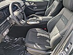 New 2025 MERCEDES-BENZ GLE GLE 53 AMG® in NORTH PALM BEACH, FLORIDA (Photo 11)