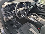 New 2025 MERCEDES-BENZ GLE GLE 53 AMG® in NORTH PALM BEACH, FLORIDA (Photo 12)