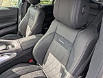 New 2025 MERCEDES-BENZ GLE GLE 53 AMG® in NORTH PALM BEACH, FLORIDA (Photo 13)