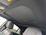 New 2025 MERCEDES-BENZ GLE GLE 53 AMG® in NORTH PALM BEACH, FLORIDA (Photo 14)