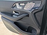New 2025 MERCEDES-BENZ GLE GLE 53 AMG® in NORTH PALM BEACH, FLORIDA (Photo 15)