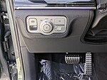 New 2025 MERCEDES-BENZ GLE GLE 53 AMG® in NORTH PALM BEACH, FLORIDA (Photo 16)