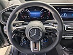 New 2025 MERCEDES-BENZ GLE GLE 53 AMG® in NORTH PALM BEACH, FLORIDA (Photo 17)