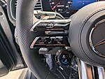 New 2025 MERCEDES-BENZ GLE GLE 53 AMG® in NORTH PALM BEACH, FLORIDA (Photo 18)