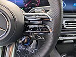 New 2025 MERCEDES-BENZ GLE GLE 53 AMG® in NORTH PALM BEACH, FLORIDA (Photo 19)