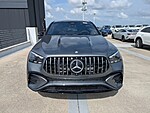 New 2025 MERCEDES-BENZ GLE GLE 53 AMG® in NORTH PALM BEACH, FLORIDA (Photo 2)