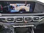 New 2025 MERCEDES-BENZ GLE GLE 53 AMG® in NORTH PALM BEACH, FLORIDA (Photo 20)