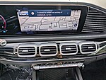 New 2025 MERCEDES-BENZ GLE GLE 53 AMG® in NORTH PALM BEACH, FLORIDA (Photo 21)