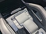 New 2025 MERCEDES-BENZ GLE GLE 53 AMG® in NORTH PALM BEACH, FLORIDA (Photo 22)