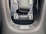 New 2025 MERCEDES-BENZ GLE GLE 53 AMG® in NORTH PALM BEACH, FLORIDA (Photo 23)