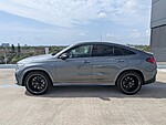New 2025 MERCEDES-BENZ GLE GLE 53 AMG® in NORTH PALM BEACH, FLORIDA (Photo 3)