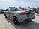 New 2025 MERCEDES-BENZ GLE GLE 53 AMG® in NORTH PALM BEACH, FLORIDA (Photo 4)
