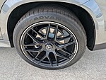 New 2025 MERCEDES-BENZ GLE GLE 53 AMG® in NORTH PALM BEACH, FLORIDA (Photo 6)