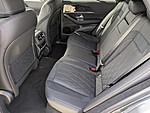 New 2025 MERCEDES-BENZ GLE GLE 53 AMG® in NORTH PALM BEACH, FLORIDA (Photo 7)