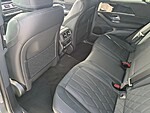 New 2025 MERCEDES-BENZ GLE GLE 53 AMG® in NORTH PALM BEACH, FLORIDA (Photo 8)