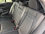 New 2025 MERCEDES-BENZ GLE GLE 53 AMG® in NORTH PALM BEACH, FLORIDA (Photo 9)
