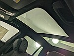 New 2025 MERCEDES-BENZ GLS GLS 450 in NORTH PALM BEACH, FLORIDA (Photo 15)