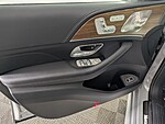 New 2025 MERCEDES-BENZ GLS GLS 450 in NORTH PALM BEACH, FLORIDA (Photo 16)