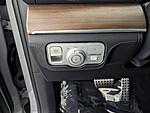 New 2025 MERCEDES-BENZ GLS GLS 450 in NORTH PALM BEACH, FLORIDA (Photo 17)