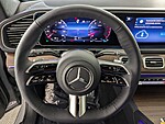 New 2025 MERCEDES-BENZ GLS GLS 450 in NORTH PALM BEACH, FLORIDA (Photo 18)