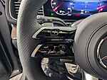 New 2025 MERCEDES-BENZ GLS GLS 450 in NORTH PALM BEACH, FLORIDA (Photo 19)