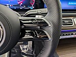 New 2025 MERCEDES-BENZ GLS GLS 450 in NORTH PALM BEACH, FLORIDA (Photo 20)