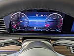 New 2025 MERCEDES-BENZ GLS GLS 450 in NORTH PALM BEACH, FLORIDA (Photo 21)