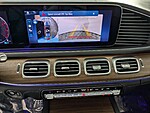 New 2025 MERCEDES-BENZ GLS GLS 450 in NORTH PALM BEACH, FLORIDA (Photo 22)