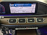 New 2025 MERCEDES-BENZ GLS GLS 450 in NORTH PALM BEACH, FLORIDA (Photo 23)