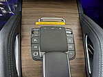 New 2025 MERCEDES-BENZ GLS GLS 450 in NORTH PALM BEACH, FLORIDA (Photo 24)