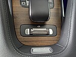 New 2025 MERCEDES-BENZ GLS GLS 450 in NORTH PALM BEACH, FLORIDA (Photo 25)