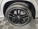New 2025 MERCEDES-BENZ GLS GLS 450 in NORTH PALM BEACH, FLORIDA (Photo 6)