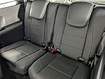 New 2025 MERCEDES-BENZ GLS GLS 450 in NORTH PALM BEACH, FLORIDA (Photo 7)