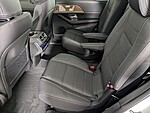 New 2025 MERCEDES-BENZ GLS GLS 450 in NORTH PALM BEACH, FLORIDA (Photo 8)