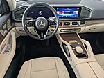 New 2025 MERCEDES-BENZ GLE GLE 350 in NORTH PALM BEACH, FLORIDA (Photo 10)