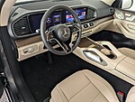 New 2025 MERCEDES-BENZ GLE GLE 350 in NORTH PALM BEACH, FLORIDA (Photo 11)