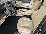 New 2025 MERCEDES-BENZ GLE GLE 350 in NORTH PALM BEACH, FLORIDA (Photo 12)