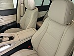 New 2025 MERCEDES-BENZ GLE GLE 350 in NORTH PALM BEACH, FLORIDA (Photo 13)