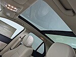 New 2025 MERCEDES-BENZ GLE GLE 350 in NORTH PALM BEACH, FLORIDA (Photo 14)