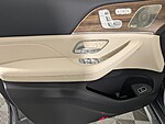 New 2025 MERCEDES-BENZ GLE GLE 350 in NORTH PALM BEACH, FLORIDA (Photo 15)