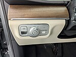 New 2025 MERCEDES-BENZ GLE GLE 350 in NORTH PALM BEACH, FLORIDA (Photo 16)