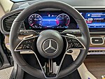 New 2025 MERCEDES-BENZ GLE GLE 350 in NORTH PALM BEACH, FLORIDA (Photo 17)