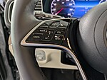 New 2025 MERCEDES-BENZ GLE GLE 350 in NORTH PALM BEACH, FLORIDA (Photo 18)